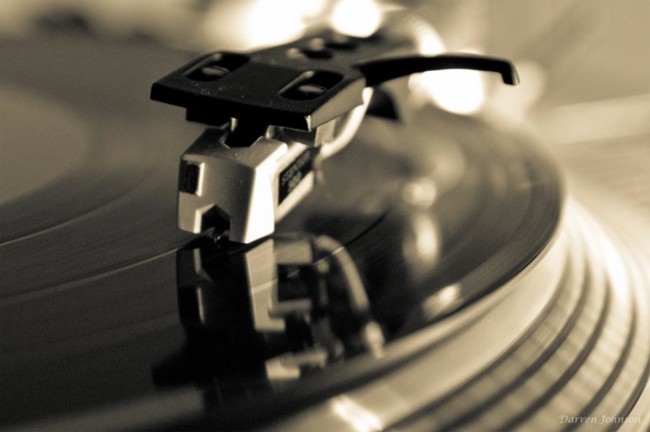 La historia del vinilo en Chile: una memoria sonora entre industria, cultura y resistencia